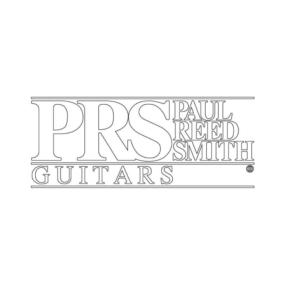 PRS-Logo- collection