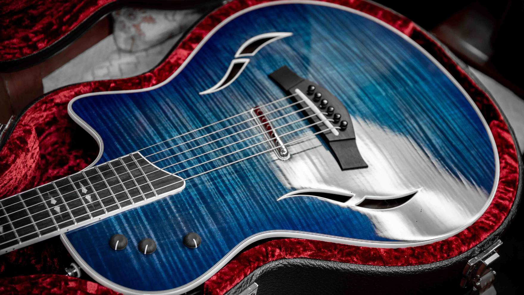 Petrs_Violin_Guitar_Shop_Repairs