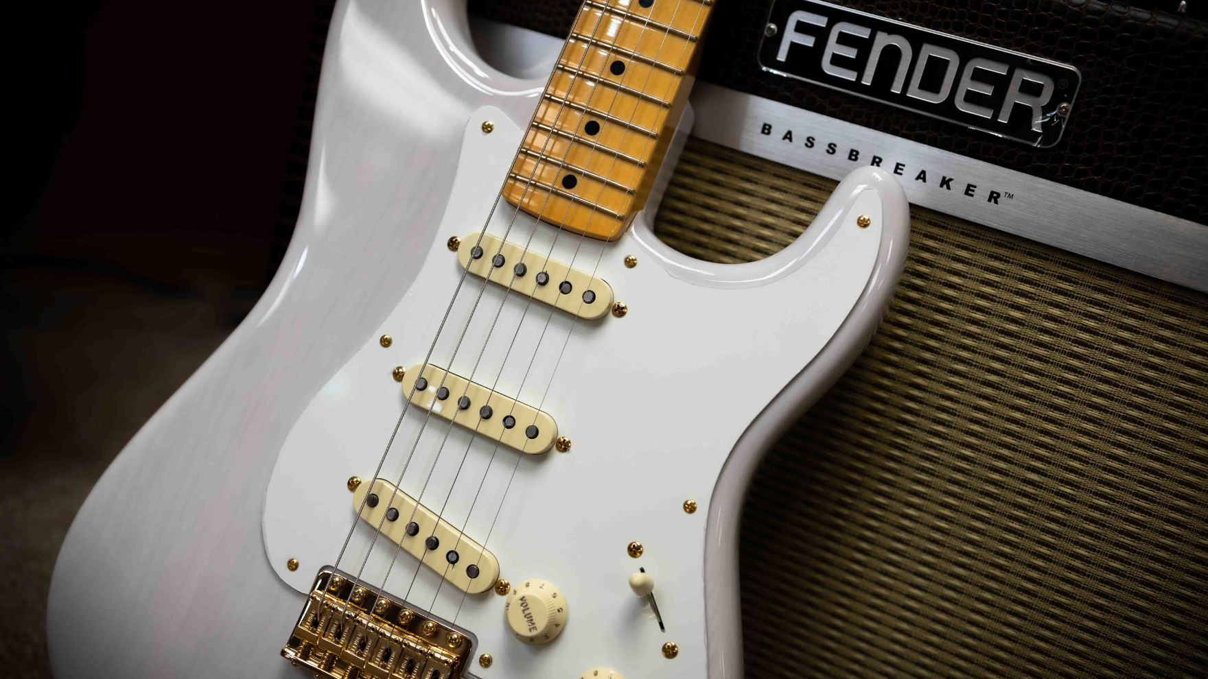 Petrs_Violin_Guitar_Shop_Repairs