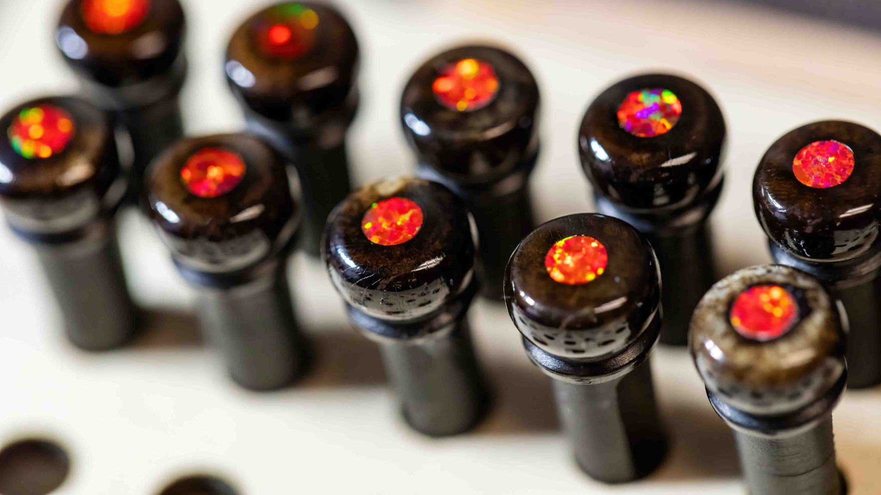 Petrs_Violin_Guitar_Shop_Repairs