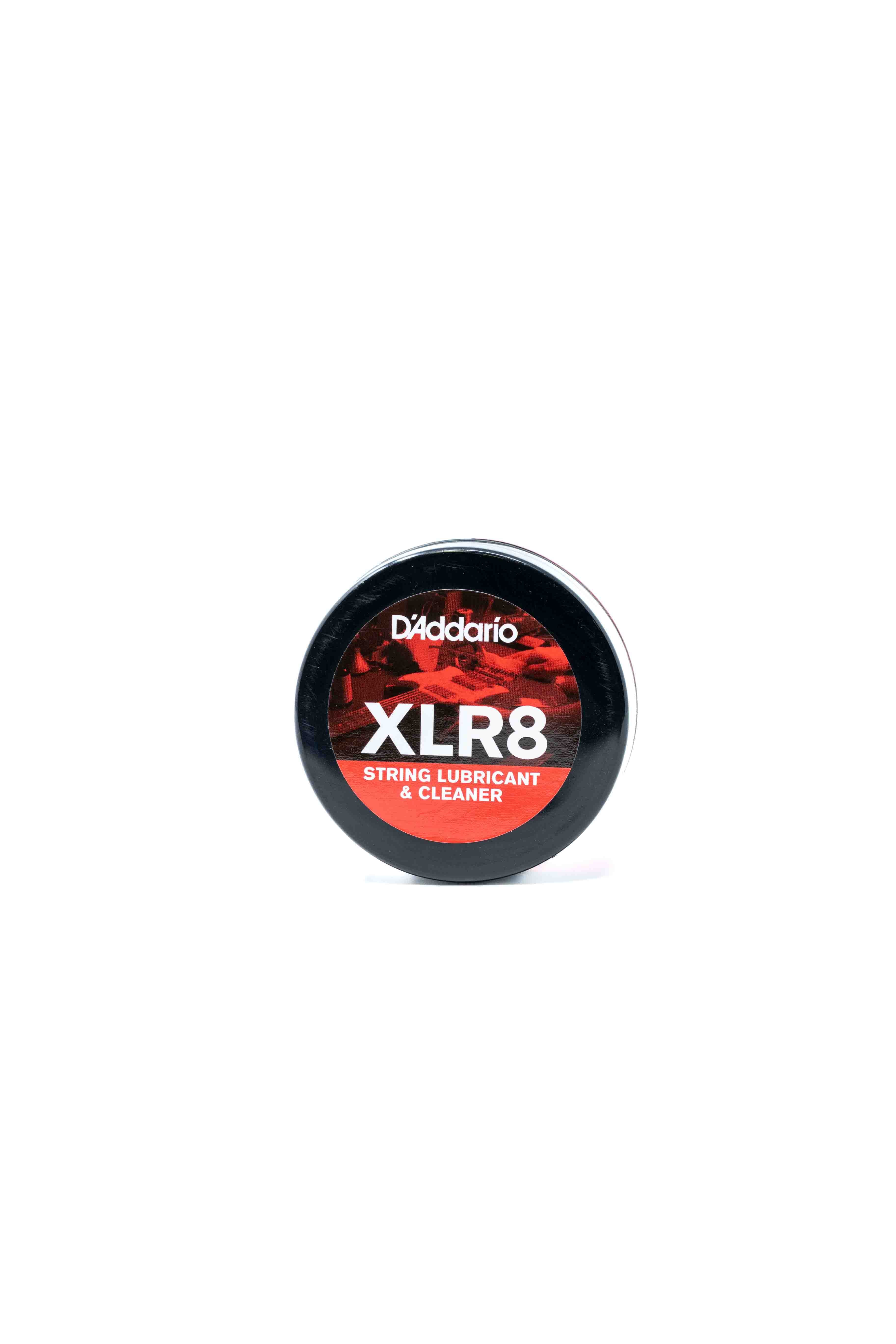 D'Addario XLR8 String Cleaner/Lubricant - Shop Now Petrs Violin & Guitar Shop D'Addario XLR8 String Cleaner/Lubricant - Shop Now Petrs Violin & Guitar Shop