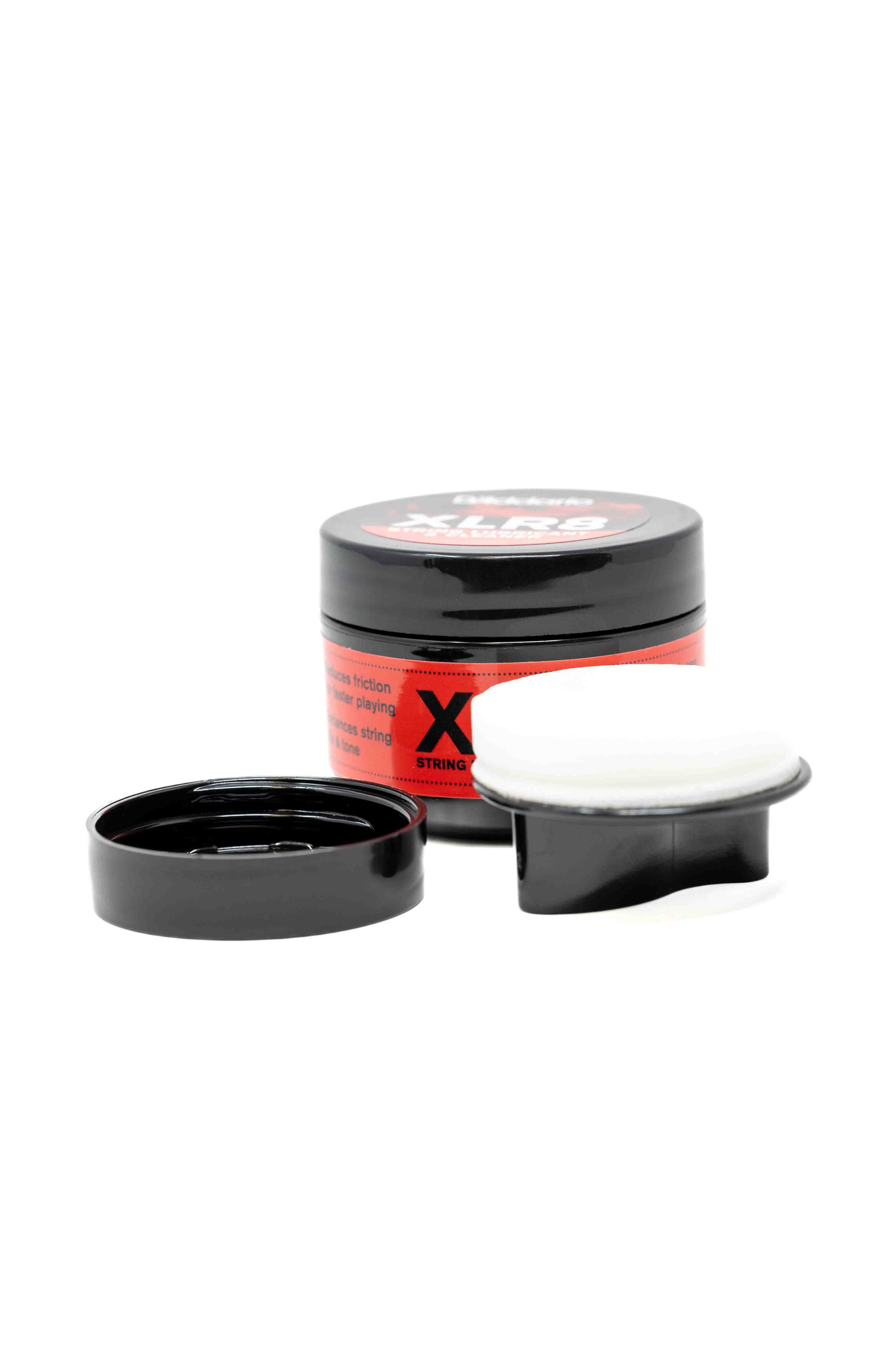 D'Addario XLR8 String Cleaner/Lubricant - Shop Now Petrs Violin & Guitar Shop D'Addario XLR8 String Cleaner/Lubricant - Shop Now Petrs Violin & Guitar Shop